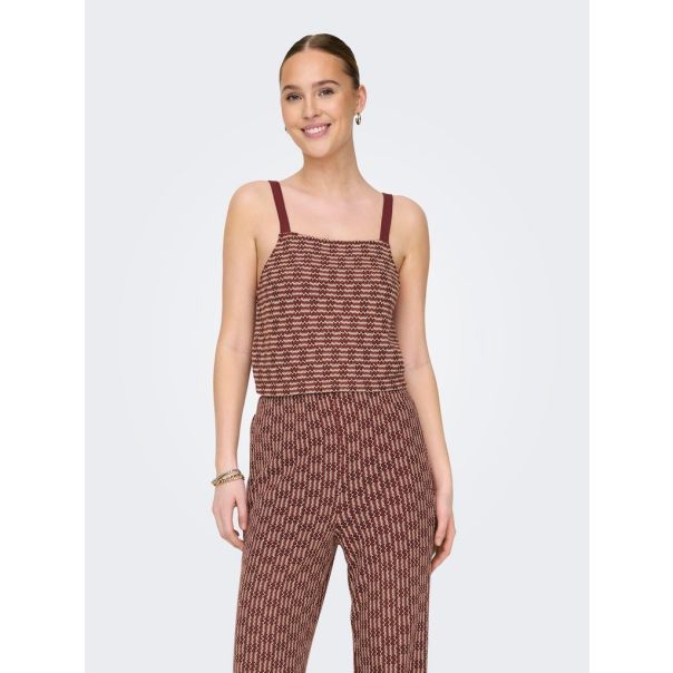 ONLY Ženska bluza tove - EP3265659