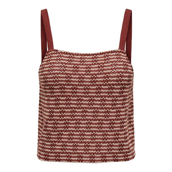 ONLY Ženska bluza tove - EP3265659