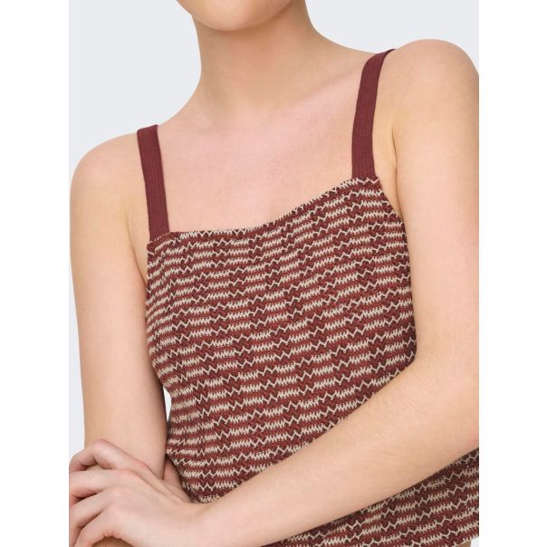 ONLY Ženska bluza tove - EP3265659