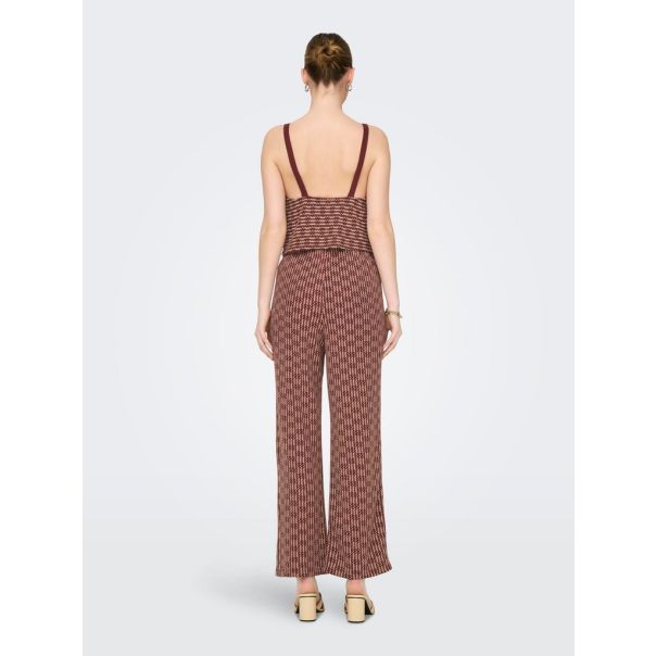 ONLY Ženska bluza tove - EP3265659