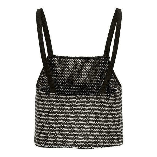 ONLY Ženska bluza tove - EP3265662