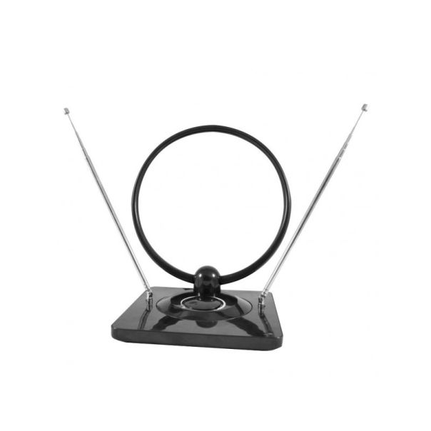 XPLORE Sobna antena XP963 - 153259