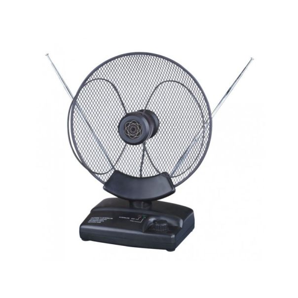 XPLORE Sobna antena XP961 - 153260