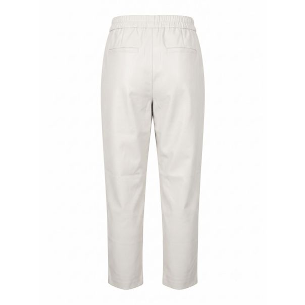 ONLY Ženske pantalone mynte - EP3159950