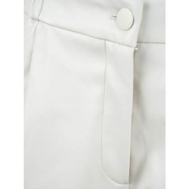 ONLY Ženske pantalone mynte - EP3159950