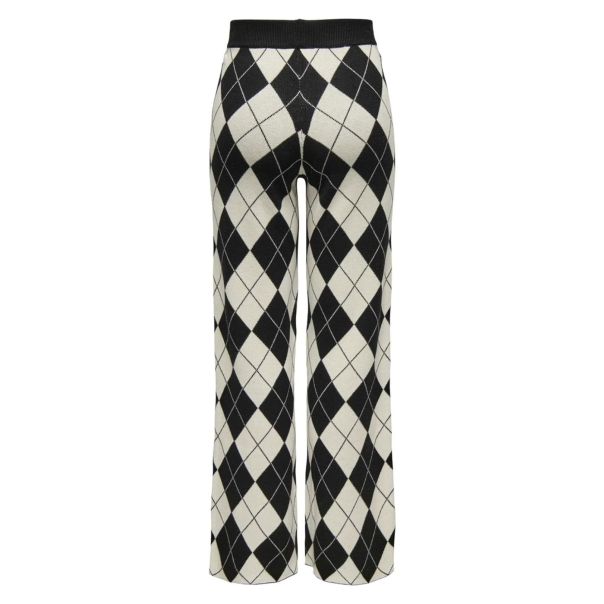 ONLY Ženske pantalone anny - EP3270330