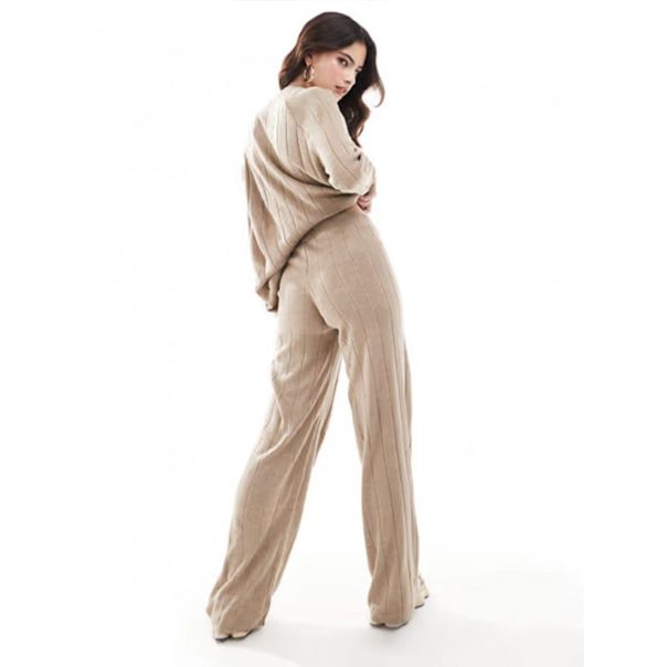 ONLY Ženske pantalone tess - EP3135737