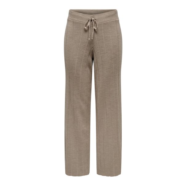 ONLY Ženske pantalone tess - EP3135737