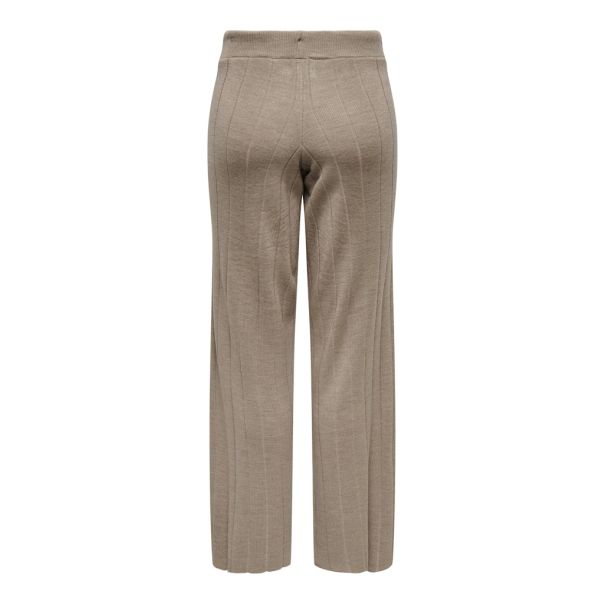 ONLY Ženske pantalone tess - EP3135737