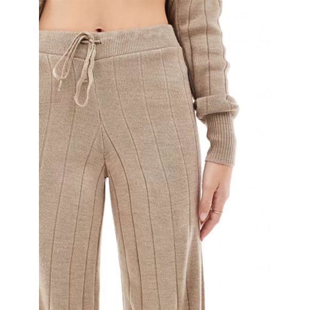 ONLY Ženske pantalone tess - EP3135737