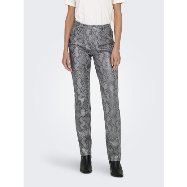 ONLY Ženske pantalone azula - EP3135725
