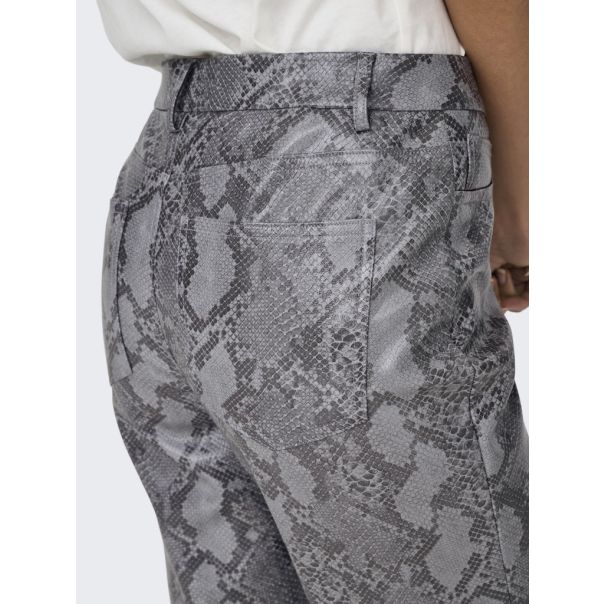 ONLY Ženske pantalone azula - EP3135725