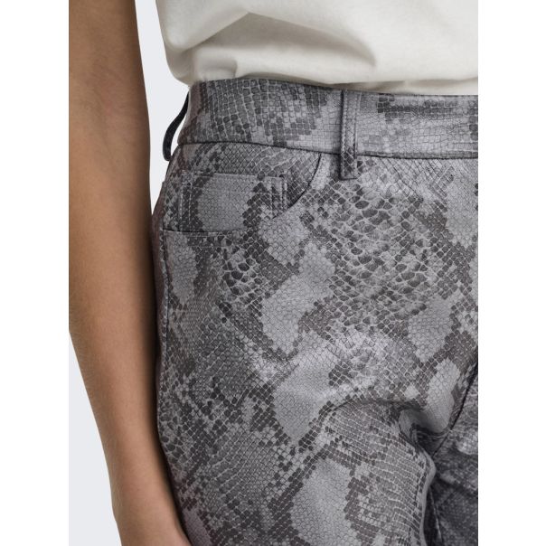 ONLY Ženske pantalone azula - EP3135725