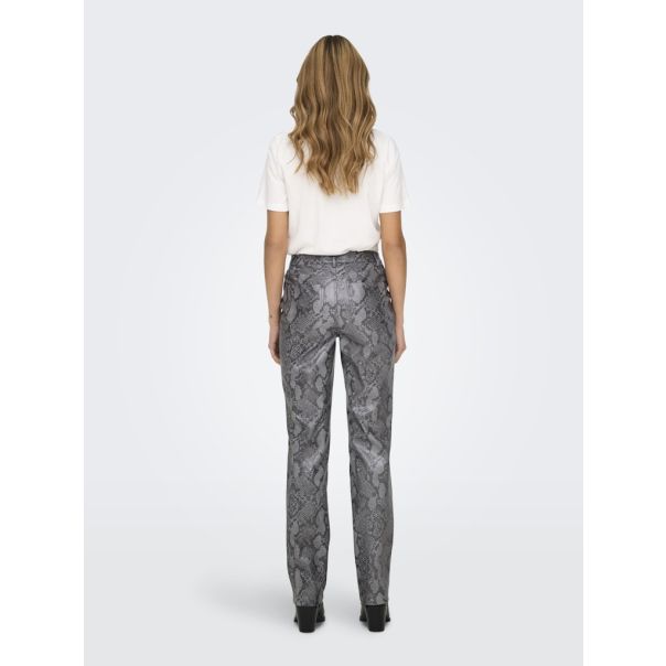 ONLY Ženske pantalone azula - EP3135725
