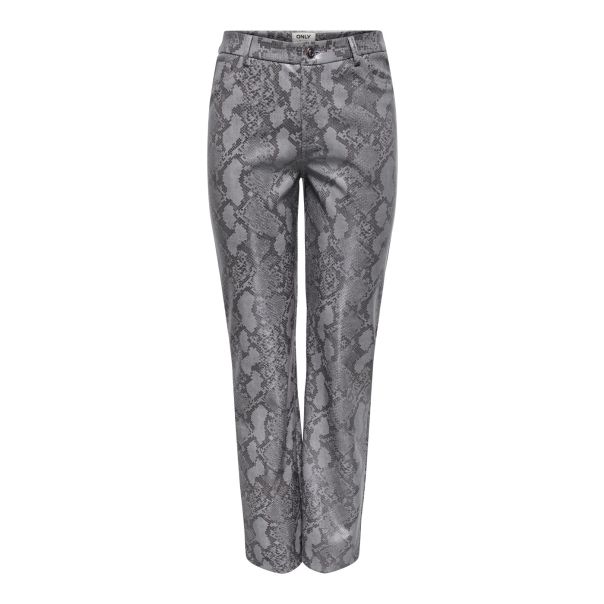ONLY Ženske pantalone azula - EP3135725
