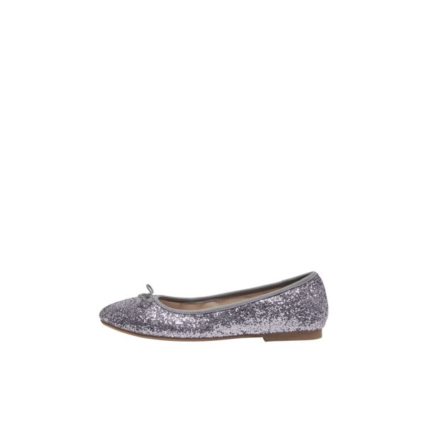 ONLY SHOES Ženske baletanke franka - EP2957081