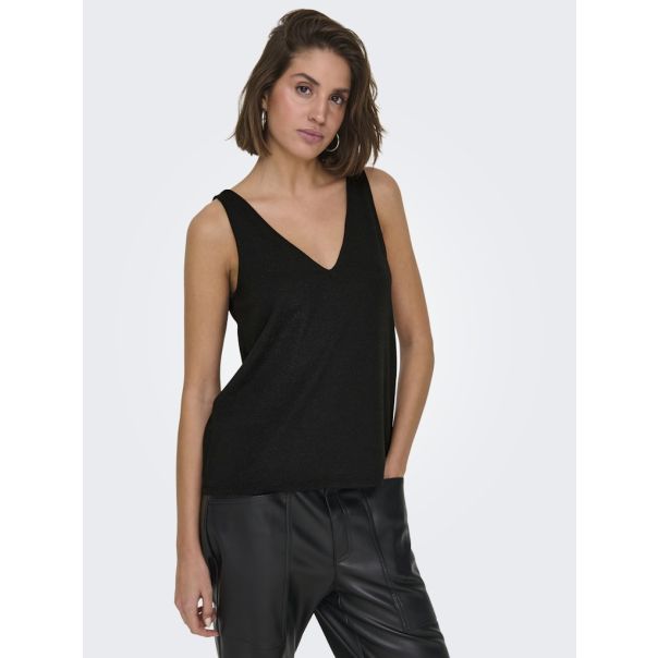ONLY Ženska bluza queen - EP3101184