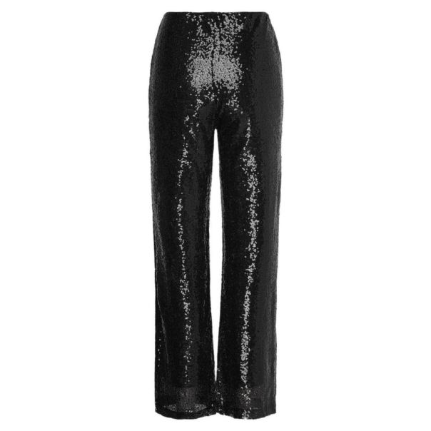 ONLY Ženske pantalone steo - EP3203610