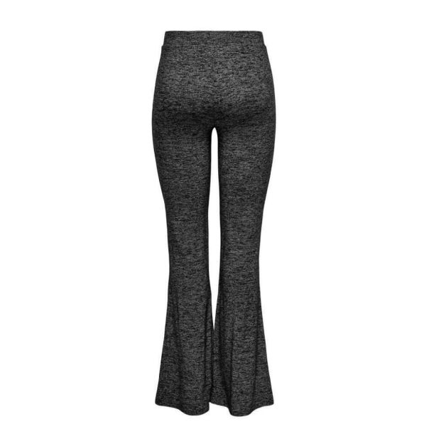 ONLY Ženske pantalone roma - EP2957420