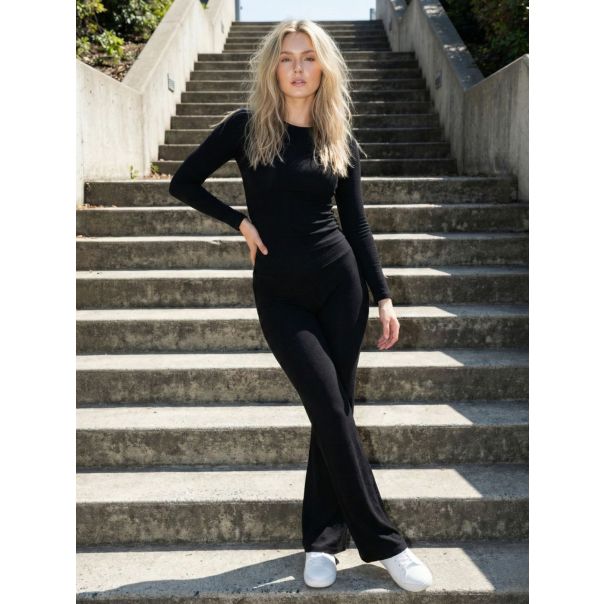 ONLY Ženske pantalone roma - EP2957435