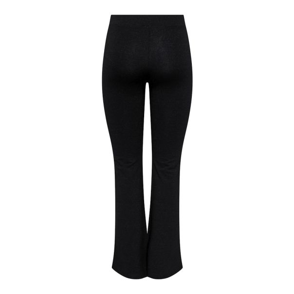 ONLY Ženske pantalone roma - EP2957435