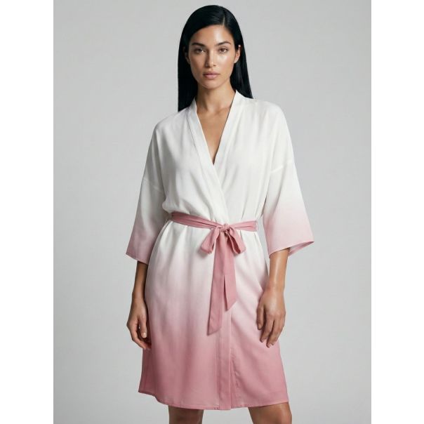 ONLY Ženski kimono hertha - EP2957078