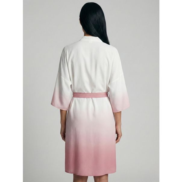 ONLY Ženski kimono hertha - EP2957078