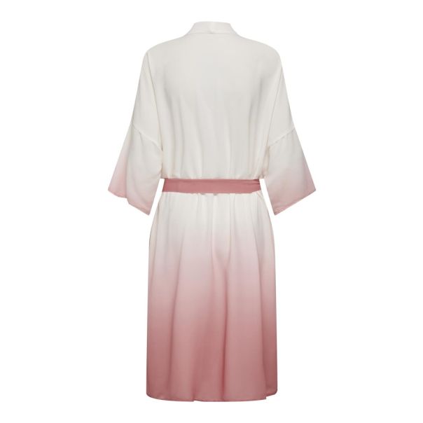 ONLY Ženski kimono hertha - EP2957078