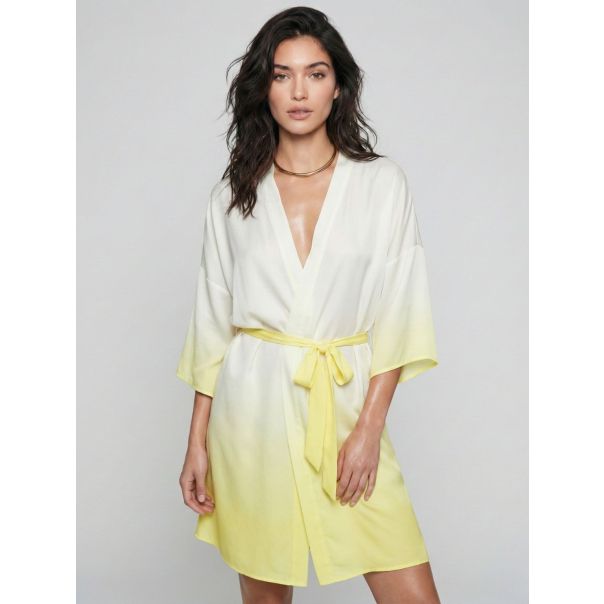 ONLY Ženski kimono hertha - EP2957009