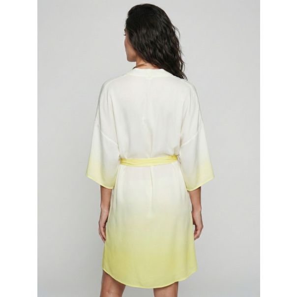 ONLY Ženski kimono hertha - EP2957009