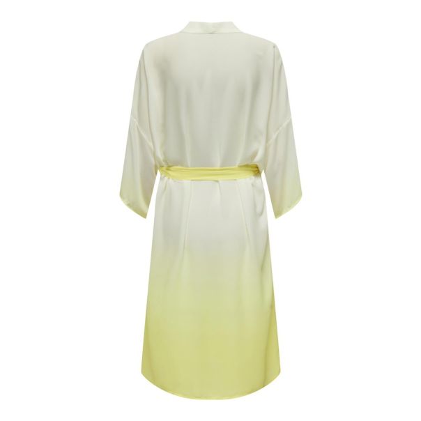 ONLY Ženski kimono hertha - EP2957009
