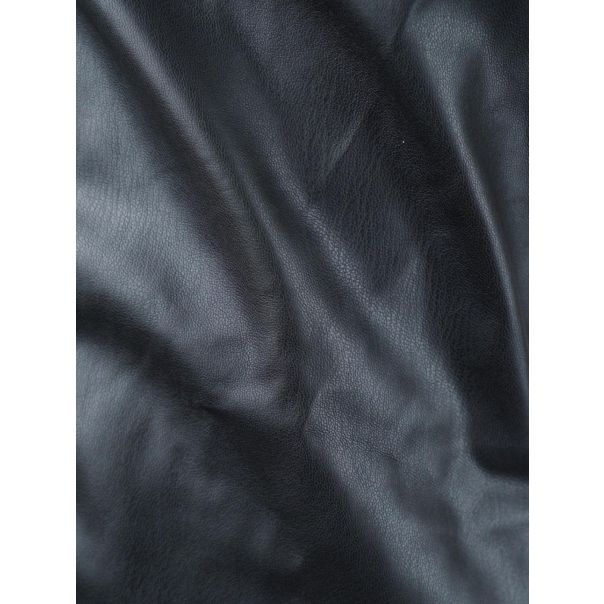 ONLY Ženska haljina esther - EP3159947