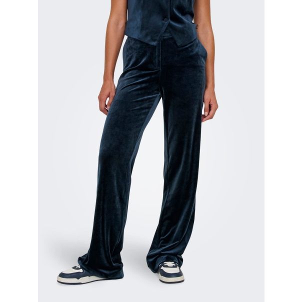 ONLY Ženske pantalone kayle - EP3265647