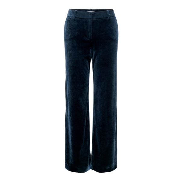 ONLY Ženske pantalone kayle - EP3265647