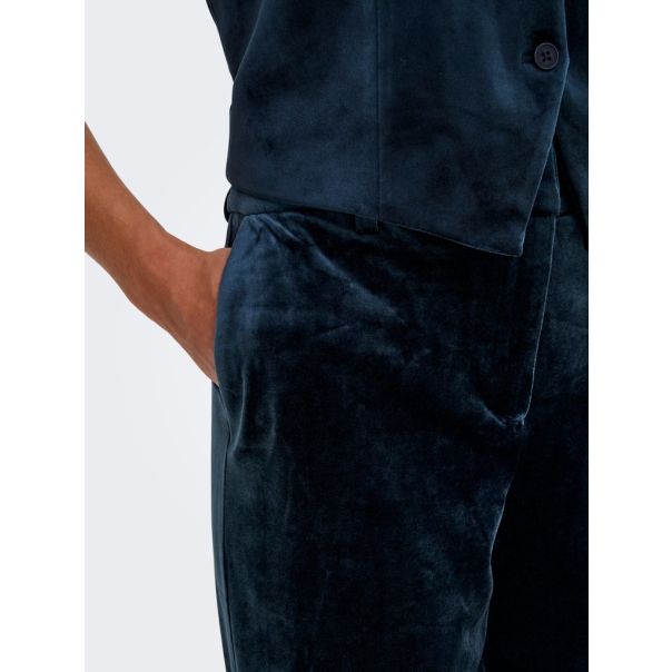 ONLY Ženske pantalone kayle - EP3265647