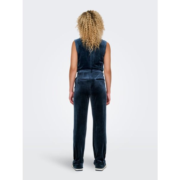 ONLY Ženske pantalone kayle - EP3265647