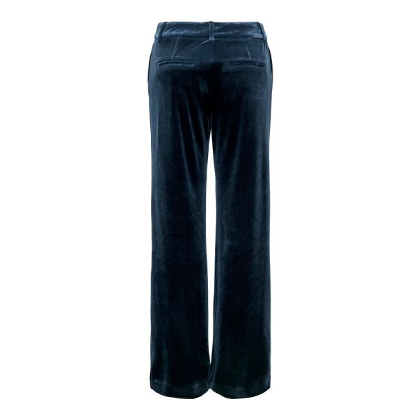ONLY Ženske pantalone kayle - EP3265647