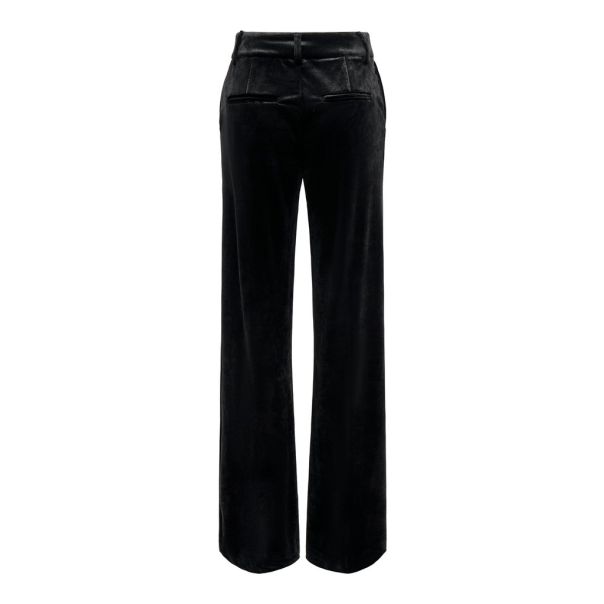 ONLY Ženske pantalone kayle - EP3265650