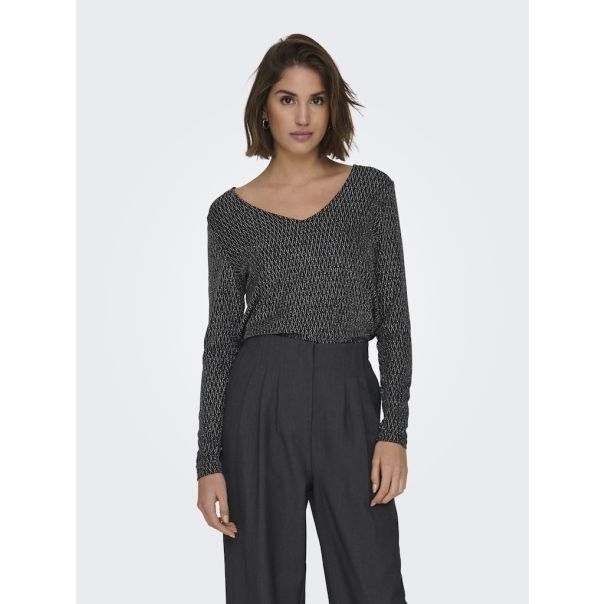 ONLY Ženska bluza carol - EP3135752