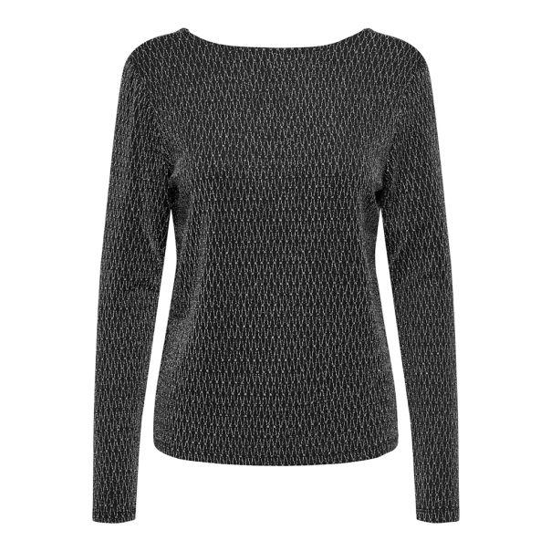 ONLY Ženska bluza carol - EP3135752