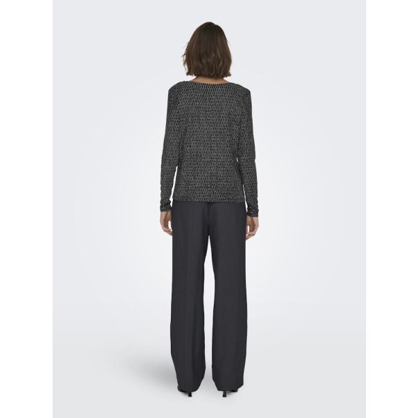 ONLY Ženska bluza carol - EP3135752