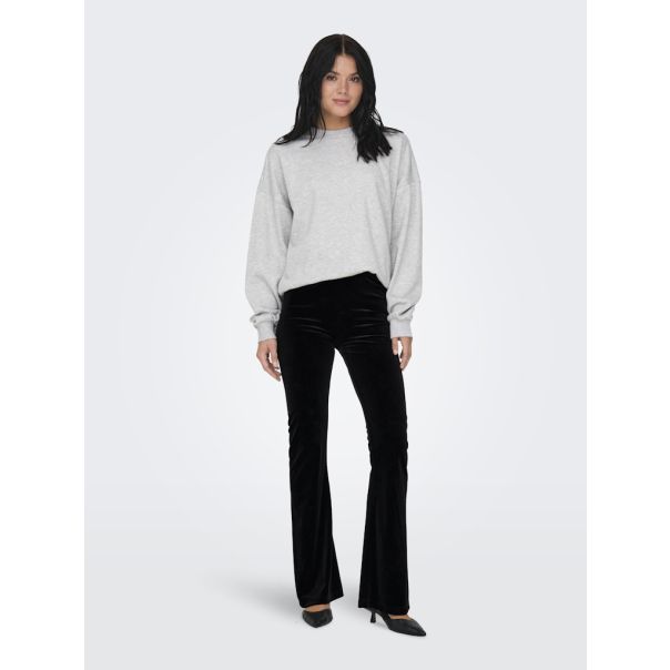 ONLY Ženske pantalone smooth - EP3133755