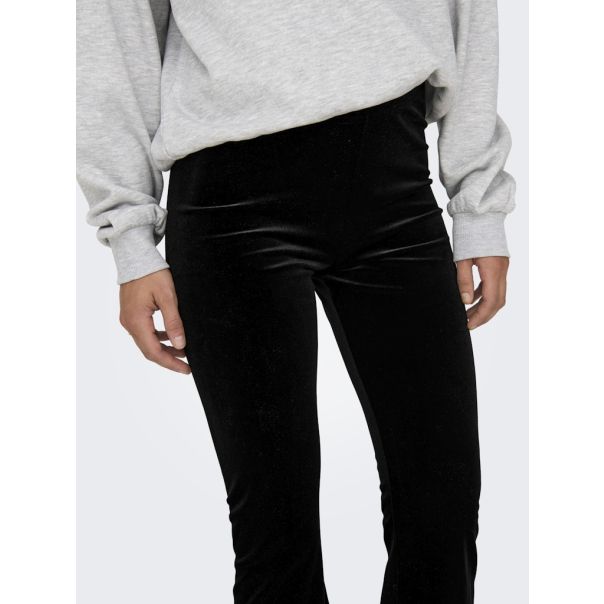 ONLY Ženske pantalone smooth - EP3133755