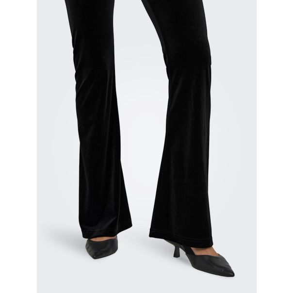 ONLY Ženske pantalone smooth - EP3133755