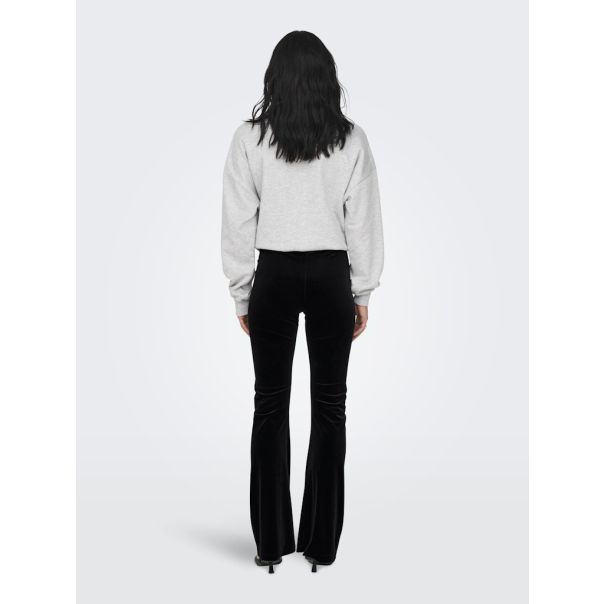 ONLY Ženske pantalone smooth - EP3133755