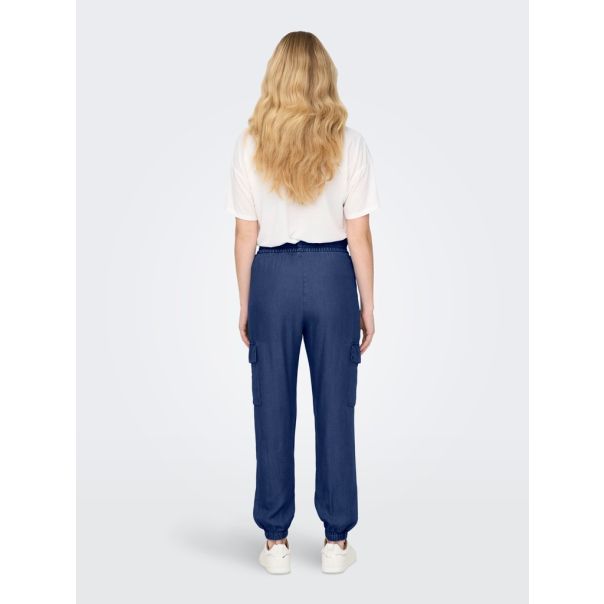 ONLY Ženske pantalone charis - EP3265740