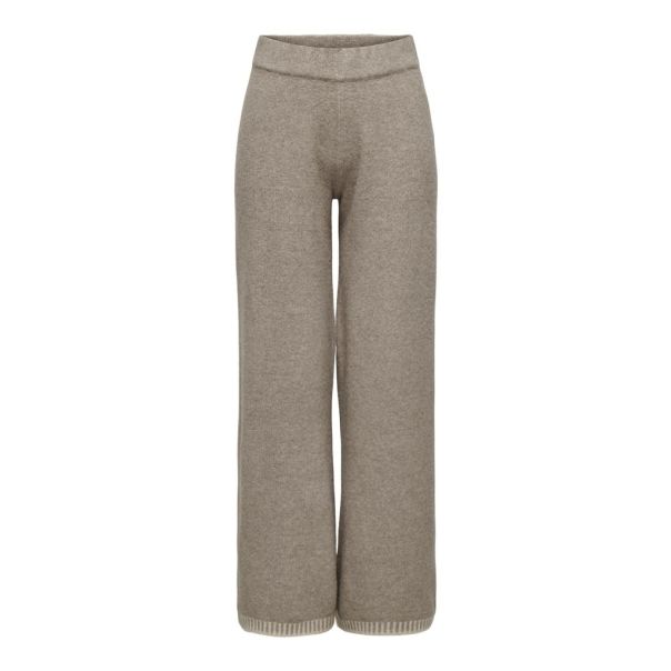 ONLY Ženske pantalone silma - EP3135884