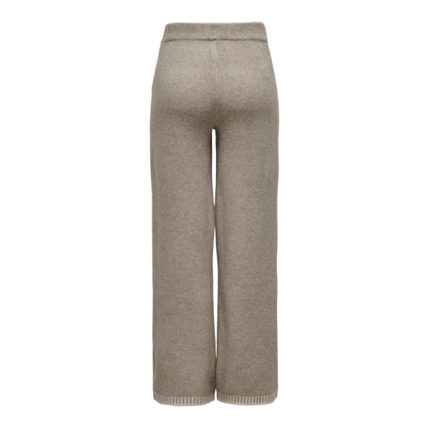 ONLY Ženske pantalone silma - EP3135884