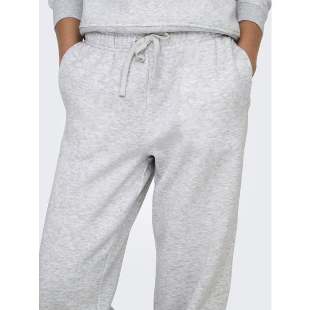 ONLY Ženske pantalone best - EP3101187