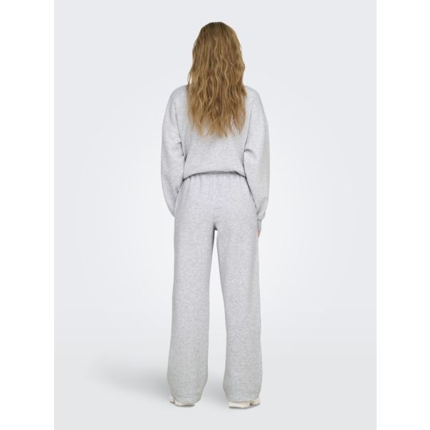 ONLY Ženske pantalone best - EP3101187